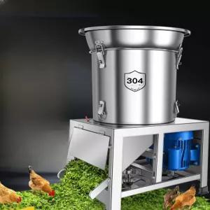 스텐 채소 다라이 펀칭볼바구니 스테인레스 슬라이서 업소용 채반 탈수기 소쿠리 양수