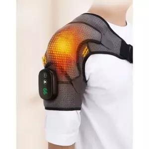 회전근개 마사지 프 수 온찜질 3621EV 4대 누릴 권익을 주문하면 있다 있다 주문하면 누릴 수 4대 프 권익을 승모근마사지기 마사지기 이즈 이즈