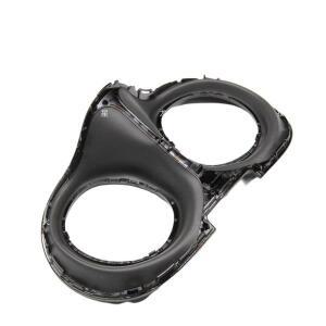 B27B VR 액세서리 교체용 렌즈 먼지 프레임 커버 박스 브래킷 메타 헤드셋 근접용