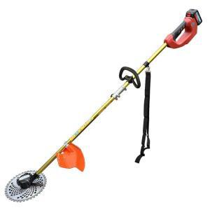 전기 잔디 예초기 잡초 이터, 초장 제초기, 충전식