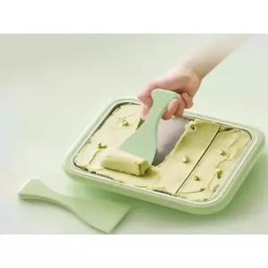 가정용 철판아이스크림판 틀 업소용 창업 요거트 야시장