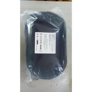 메타 퀘스트 3 VR 안경 액세서리용 3-in-1 페이셜 & 커버 패드 PU 가죽 실크 원단 교체용 폼