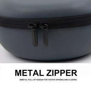 하드 스지 박스 렌즈 보호 커버 충격  캐리 백 메타 퀘스트 3 VR 헤드셋 컨트롤러용