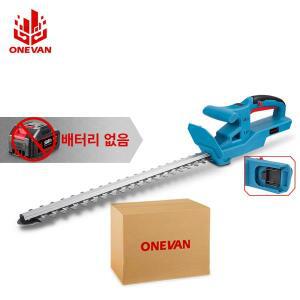 EV 3000W 무선 전기 울타리 트리머 휴대용 가지치기 톱 잔디 깎는 기계 정원 전동 공구 (마키타 배터리 핀