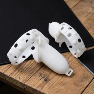 실리콘 컨트롤러  조절  스트랩 VR 핸들 케이스 Oculus Quest 2 휴대용으로 사용할 수 있는 너클