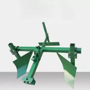 휴대용 트랙터 경운기용 보행식 블레이드 식 핸드롤러경운기후치형쟁기 농업용 관리기 핸드롤러경운기후치형쟁기 엔진 로타리 경작기 소형 핸드롤러경운기후치형쟁기