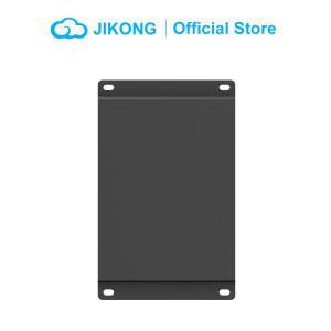 JIKONG 스마트 액티브 밸런서 블루투스 앱 리튬 이온 LiFePO4 LTO 배터리 2A