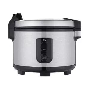 PN풍년 업소용 보온전용 전기밥통 30인용