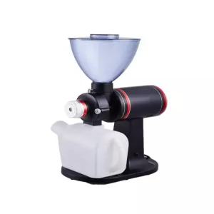 원두그라인더 분쇄기 업소용 전동 카페 업소용 커피