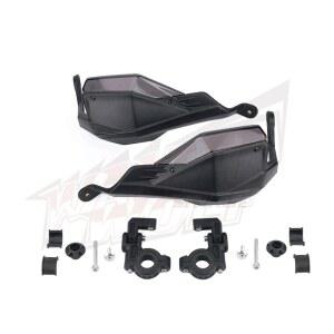 오토바이 레버 CB500X 접이식 저수지 125I 그립바 개조 크로스바 KUGOO