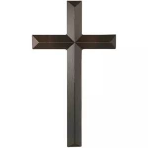 대형십자가 120cm 교회 교회용 예배실 고급