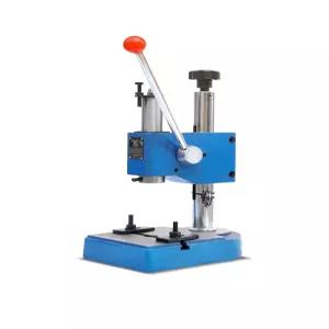 올리브 씨제거기 커터 열매 사과 올스텐 대추씨 빼기