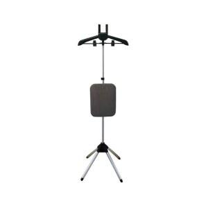 걸이식 다리미판 가정용 보드 세탁소 용품 스탠드형 메쉬 대형 원룸 커버 옷걸이대 어닝