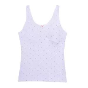 (BYC)귀여운 패턴 나염 주니어 브라런닝 Nmw8+4NPL