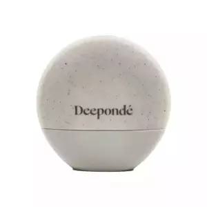 디폰데 시그니처 멜라엔드 선블럭프로50ml 최신상