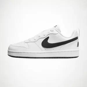 나이키 코트 버로우 로우 리크래프트 보이그레이드 - 104 DV5456 2004158