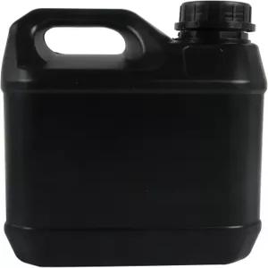 이톤 2x 2L 다크룸 화학 개발자 보관 병 120개 35mm 필름 처리 장비 액체 용기 사진 현상