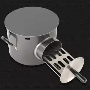 기본스타일 군고구마 기계 고구마 서랍장 집게 구이 스텐 겨울 상품 노점 슈퍼마켓 서랍장 스텐 오징어 언 스텐 서랍장