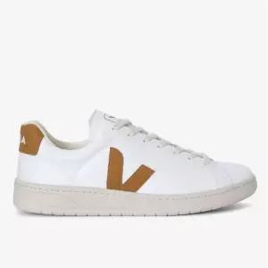 베자 남여공용 친환경 스니커즈 운동화 우르카 SVJU233UC07-151 901957