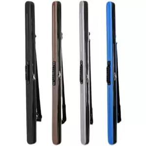 로드 케이스 루어 로드케이스 방수 가방 낚싯대 경량 하드케이스