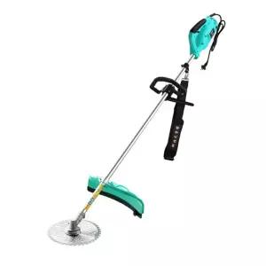 다목적 예초기 가정용 잔디깎기 정원관리 마당 펜션 화초 트리머 잔디관리