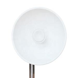 장거리 UBNT 와이파이 포물선 접시 MIMO 통 안테나 29dBi 5.8G