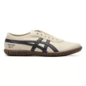 오니츠카타이거 츠나이키 슬립온 1183C529_200 901860