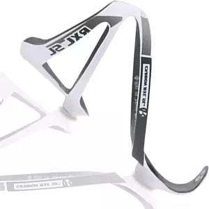 자전거 물병 케이지 홀더 RL 풀 SL 카본 부품용 화이트용 매트 파이버 UD 도로