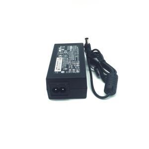 Genuine AC Adapter Charger 48W 19V 2.53A for LG LED 29UB65D 29LN4510
