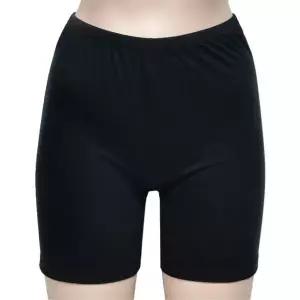 [하프클럽/]신축성 좋은 편안한 여성 드로즈 사각팬티 깔끔한속옷