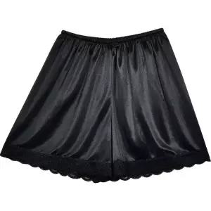 [하프클럽/]보들보들 편안하고 깔끔한 레이스 속바지 보드라운