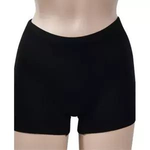 [하프클럽/]센스있는컬러 깔끔한 여성 사각팬티 드로즈 사계절