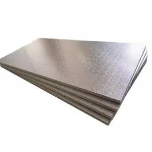 주방 방열판 가스렌지 알루미늄 오븐 단열판 기름막이