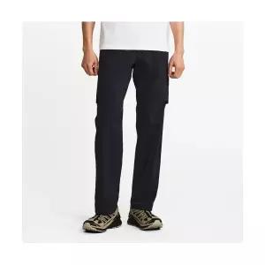 매장정품 BLACKYAK 남성 마운틴 카고 루즈핏팬츠_BH