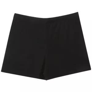 [하프클럽/]시원한 쿨인견 여름 여성 숏 2부 속바지 가벼운착용감