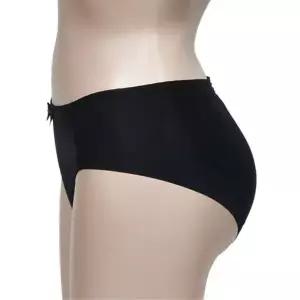 [하프클럽/]예쁜 엉덩이라인을 만들어주는 힙업 뽕팬티 엉뽕거들