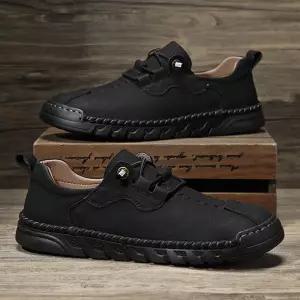 EAMT 하프 모직 겨울 후드 여자코트 F/W 밍크촉감 오버핏 코트 YJ3