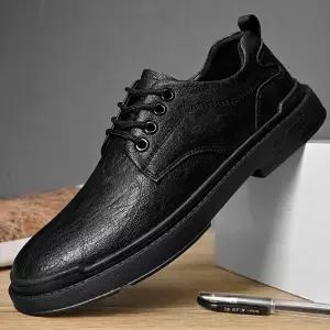 EAMT 모직코트 봄가을 여성코트 여름니트 트위드 YJ3