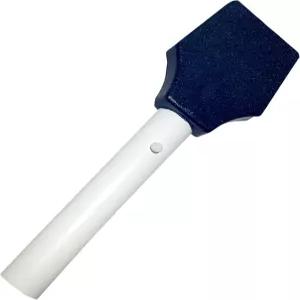 비닐 안감 수영장용 얼룩 지우개