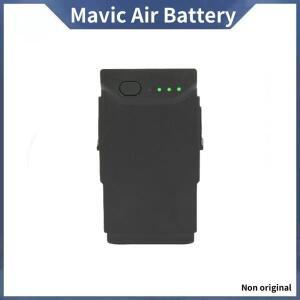 DJI Mavic Air 배터리 용 2375mAh 21 분 비행  드론  액세서리