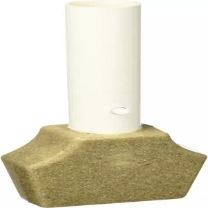 스테인 지우개 11001 풀 얼룩