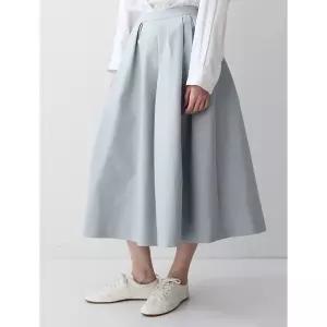 R2W Etna cotton flare SK 1207136