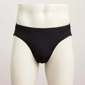 [하프클럽/셀러허브_여성트랜드패션]라인 케어 남자보정 삼각 팬티 스포츠