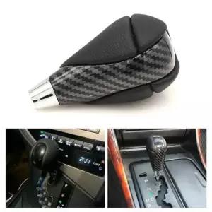 섬유 없음 버튼식기어봉 숏로드 오토기어봉 숏로드 자동 대부분의 피치 없음 구멍 구멍 탄소 자동차기어봉커버 없음 무늬 러프닝 무늬 피치 피치 무늬 구멍 없음 숏로드