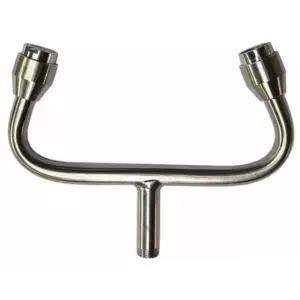 샤워기 샤워기 입구 수직 3부 더스트커버 기계 304 휴대용 뿔 오렌지 오렌지 3부 뿔 304 간이 비상용 눈세척 스테인리스 M24스텐 세안장치 21 1 더스트커버 M24스텐