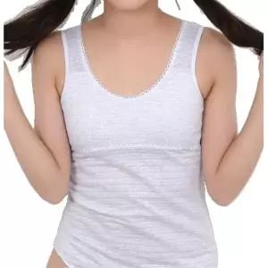 [하프클럽/]세련된디자인 베이직컬러 주니어 브라런닝 가성비좋은