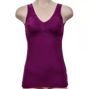 [하프클럽/]심플 포근한 발열기모 빅사이즈 브라런닝 가성비좋은