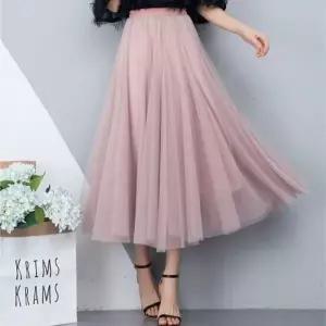 [하프클럽/]빅사이즈 여성 데일리 일상 치마 스커트 반바지