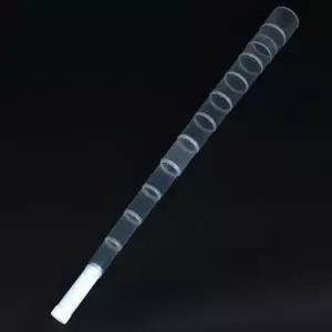 [하프클럽/]우산커버 자바라 빗물받이 우산 캡 커버 대형