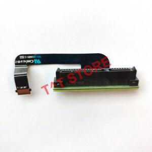 HDD 하드 드라이브 케이블 커넥터 ASUS P5440 용  테스터기